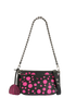 Yayoi Kusama Multi Pochette Accessoires, other view